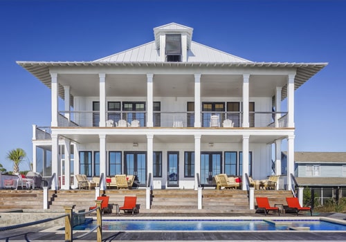 Norfolk Real Estate - Peter Costabile, Sales Representative, Realtor