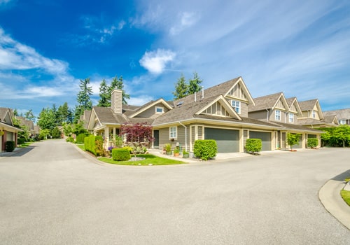 Binbrook Real Estate - Peter Costabile, Sales Representative, Realtor