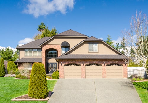 Delhi  Real Estate - Peter Costabile, Sales Representative, Realtor