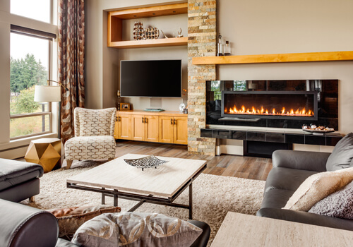 Selkirk Real Estate - Peter Costabile, Sales Representative, Realtor