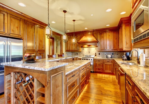 Jarvis Real Estate - Peter Costabile, Sales Representative, Realtor